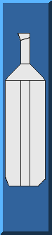 Miniature Boring Bar