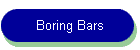 Boring Bars