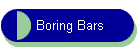 Boring Bars